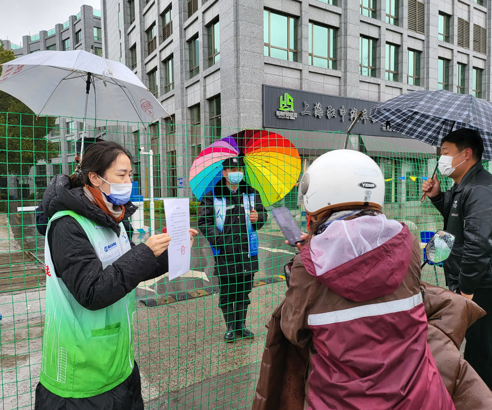 1守護(hù)一方土.jpg 1守護(hù)一方土.jpg