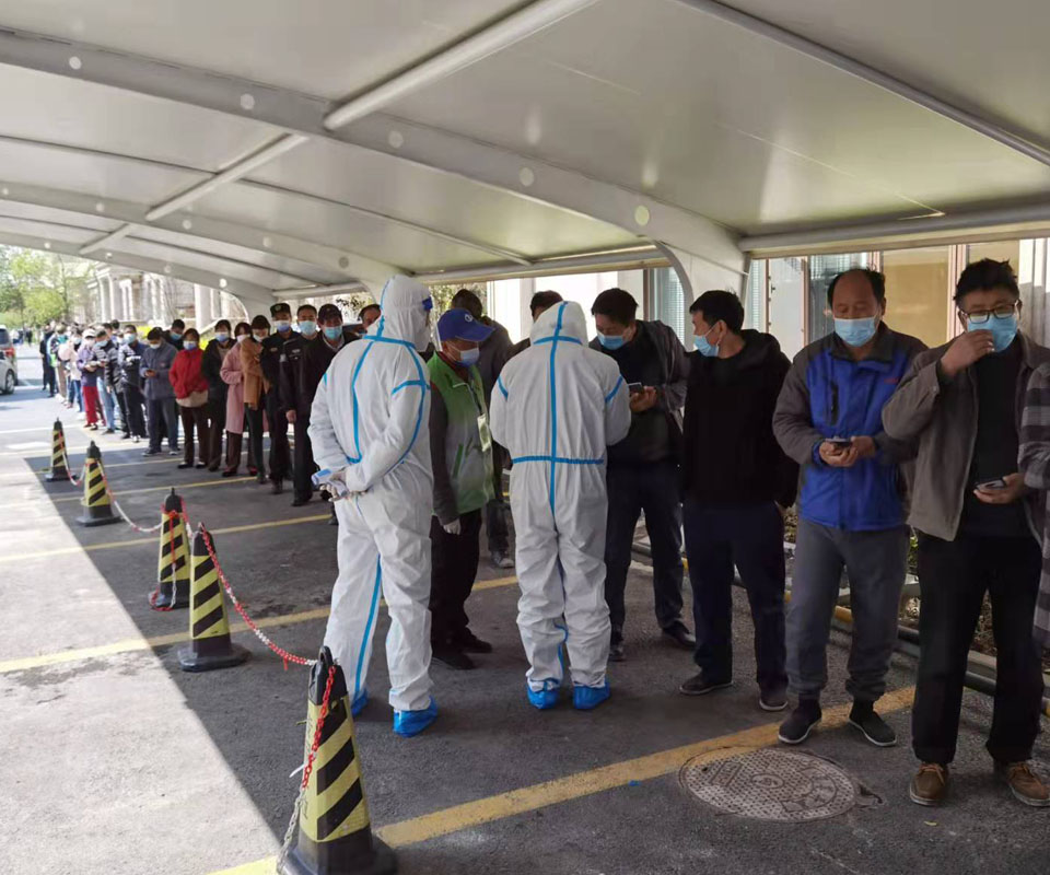 2守護(hù)一方土.jpg 2守護(hù)一方土.jpg