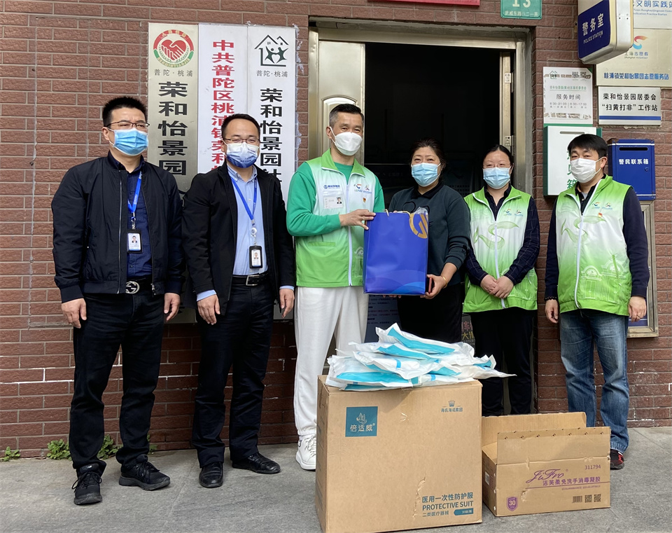 WechatIMG3904.jpg WechatIMG3904.jpg