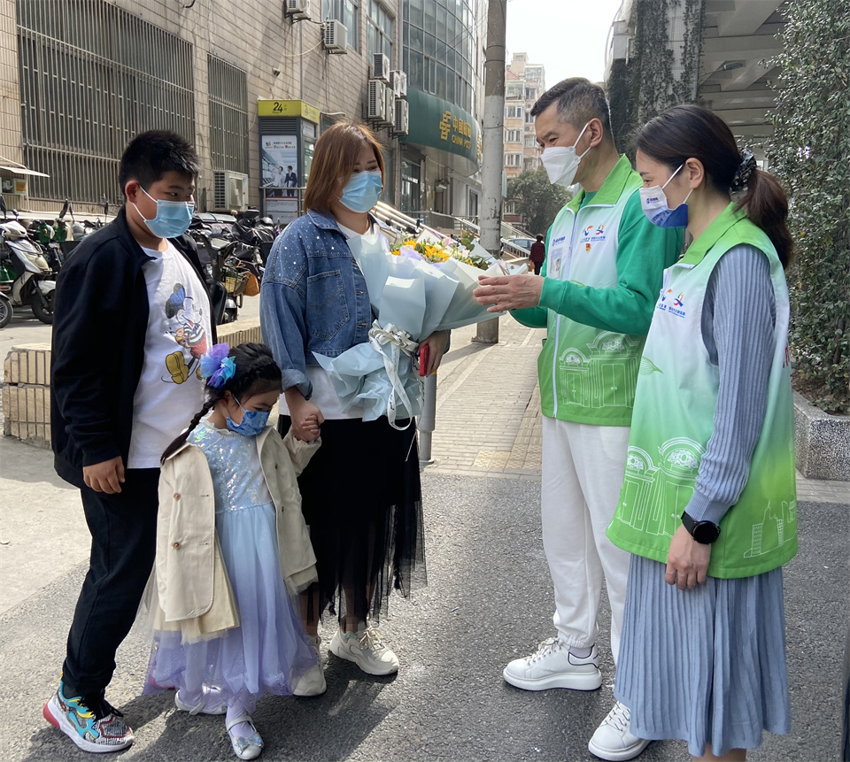 WechatIMG3907.jpg WechatIMG3907.jpg