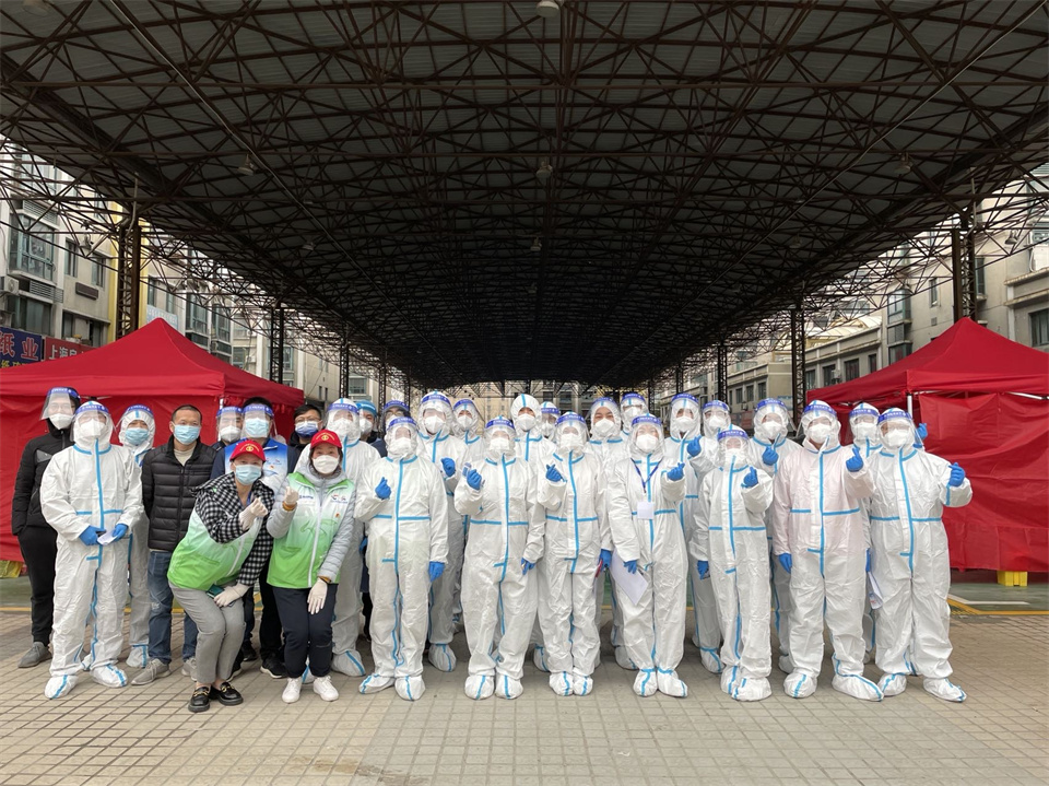 IMG_6113.jpg IMG_6113.jpg