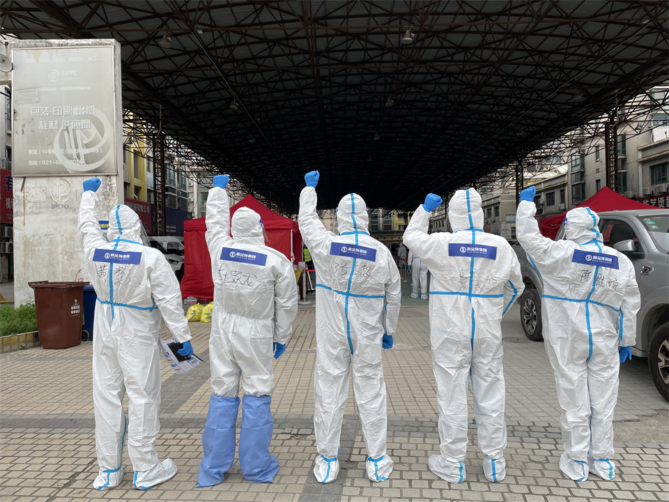 WechatIMG835.jpg WechatIMG835.jpg