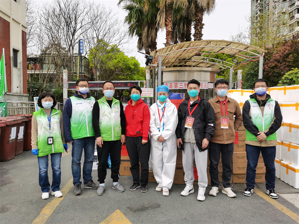 IMG_6184.jpg IMG_6184.jpg