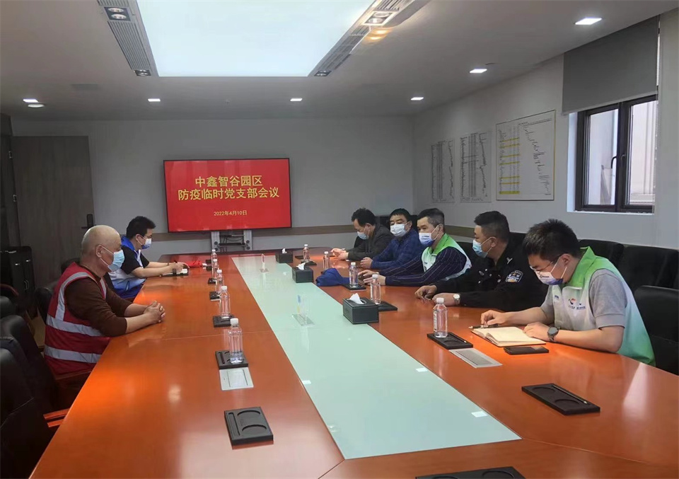 IMG_6966.jpg IMG_6966.jpg