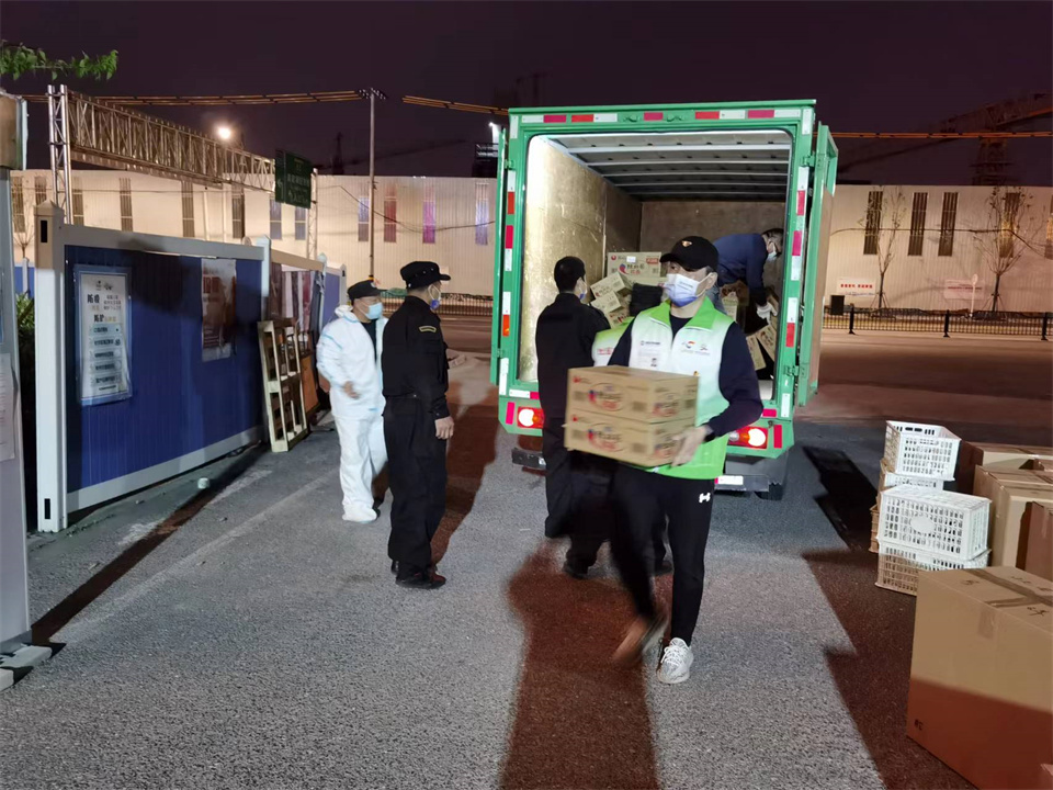 WechatIMG900.jpg WechatIMG900.jpg