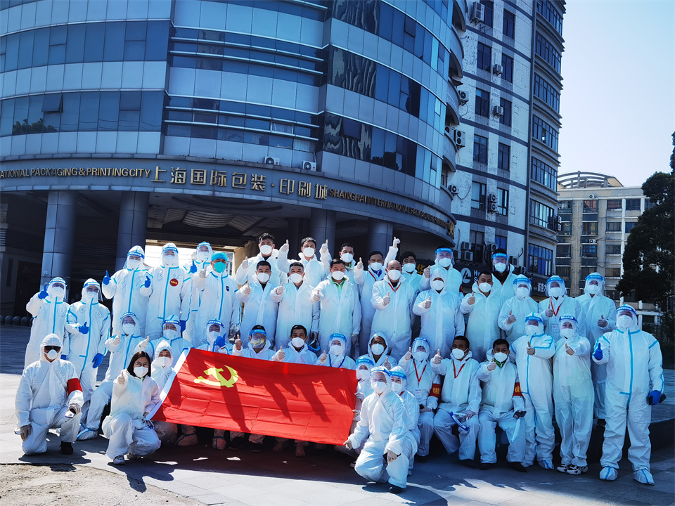 WechatIMG4440.jpg WechatIMG4440.jpg