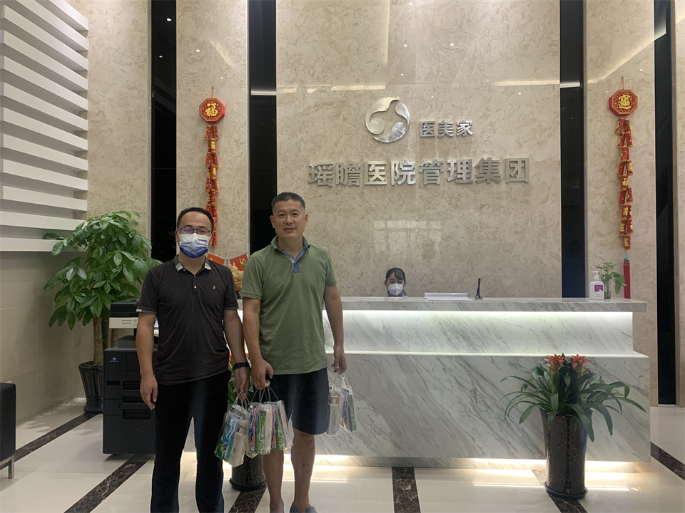 WechatIMGc68f54a1aab322fdd65a33a05ce43c19.jpg WechatIMGc68f54a1aab322fdd65a33a05ce43c19.jpg