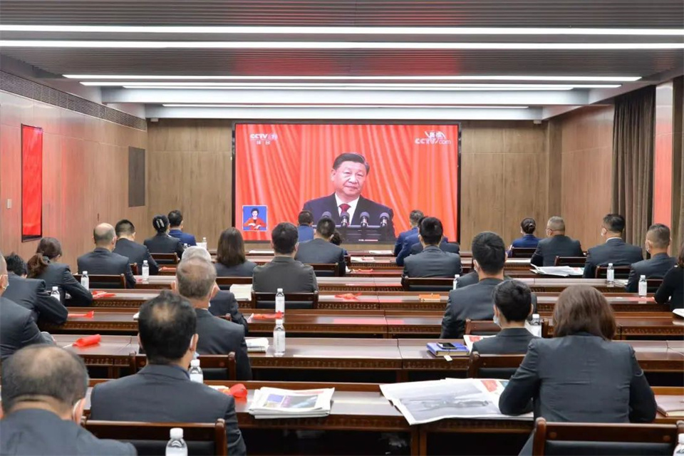 3134a4f650516d37f4ecde7a6c69c9e6.jpg 3134a4f650516d37f4ecde7a6c69c9e6.jpg