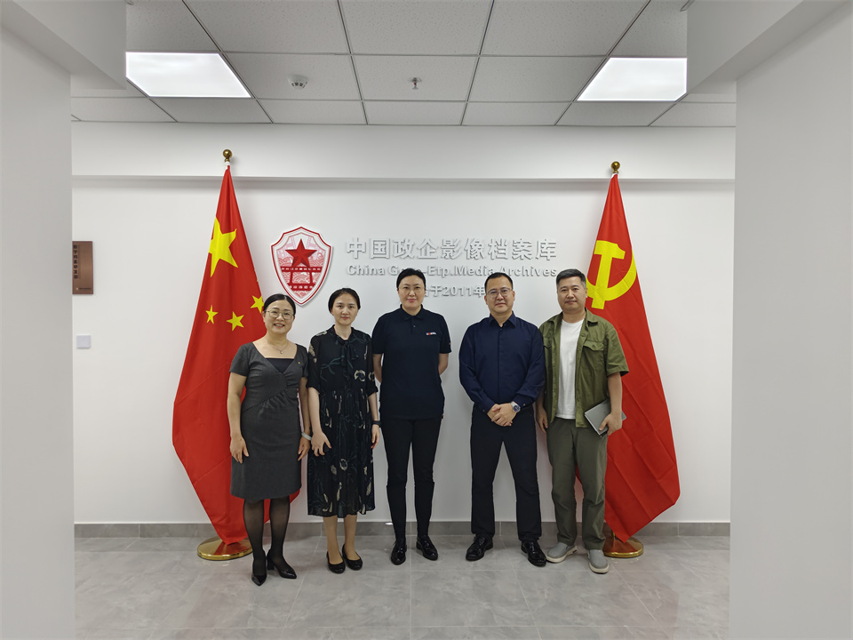 黨委委員、副總經(jīng)理陳雅瓊 利醇管理.jpg