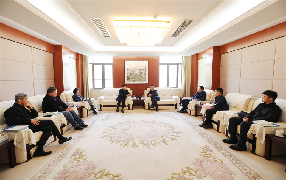 WechatIMG286.jpg WechatIMG286.jpg