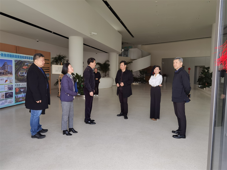 WechatIMG288.jpg WechatIMG288.jpg