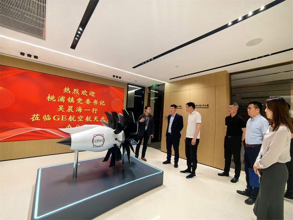 WechatIMG102.jpg WechatIMG102.jpg