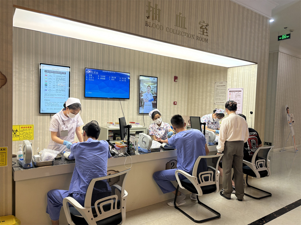 WechatIMG3.jpg WechatIMG3.jpg