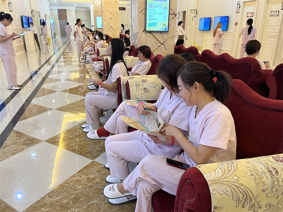 WechatIMG5.jpg WechatIMG5.jpg