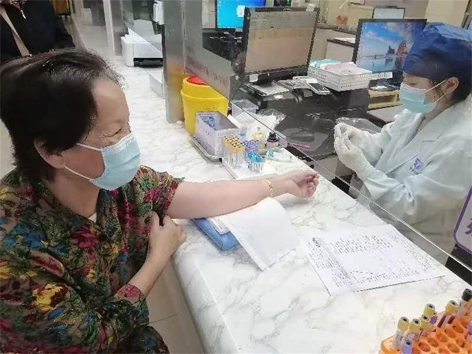 WechatIMG9.jpg WechatIMG9.jpg