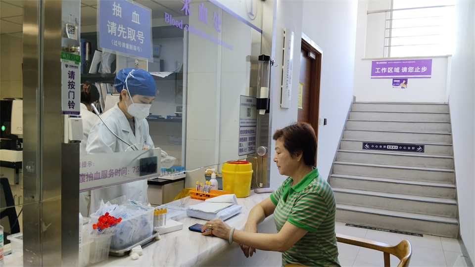 WechatIMG6.jpg WechatIMG6.jpg