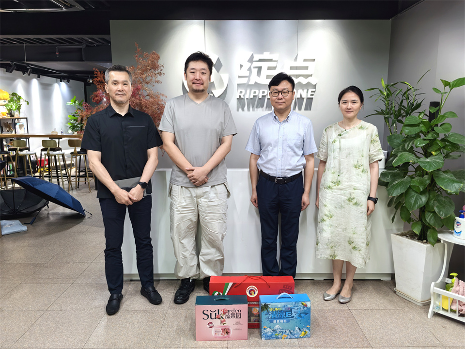 綻點1.jpg 綻點1.jpg