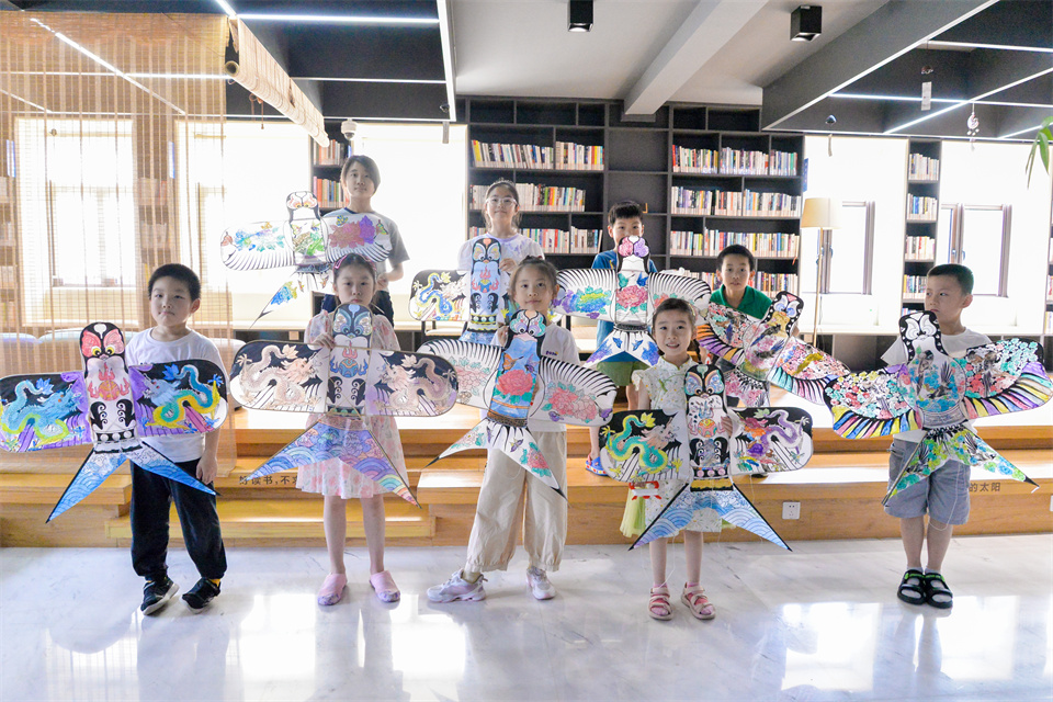 WechatIMG9fe05b4e15d124f554c9970353c24205.jpg WechatIMG9fe05b4e15d124f554c9970353c24205.jpg