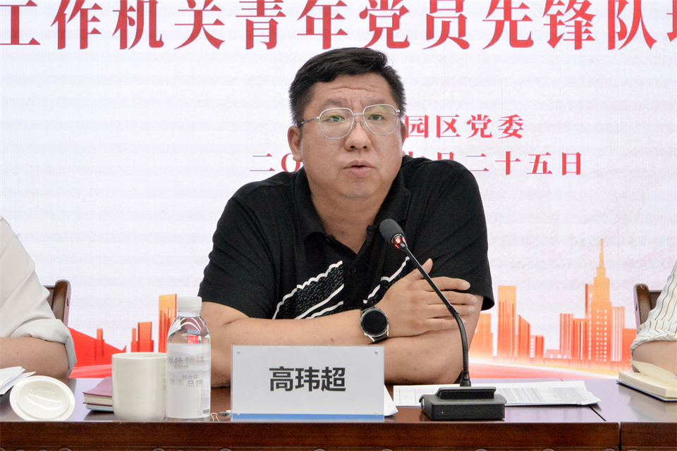 WechatIMGb1f555662e898febfb8d82eba767efe3.jpg WechatIMGb1f555662e898febfb8d82eba767efe3.jpg