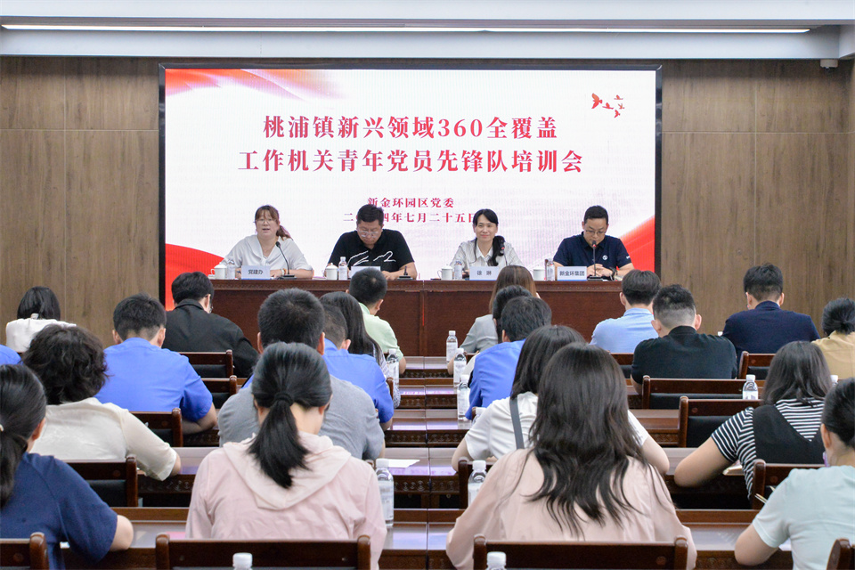 WechatIMGebf852d05d862e10fe2a8f32f0d09ba1.jpg WechatIMGebf852d05d862e10fe2a8f32f0d09ba1.jpg