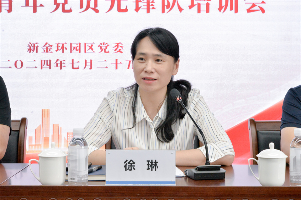 WechatIMGf32affef5752dbc661bc68add3818532.jpg WechatIMGf32affef5752dbc661bc68add3818532.jpg