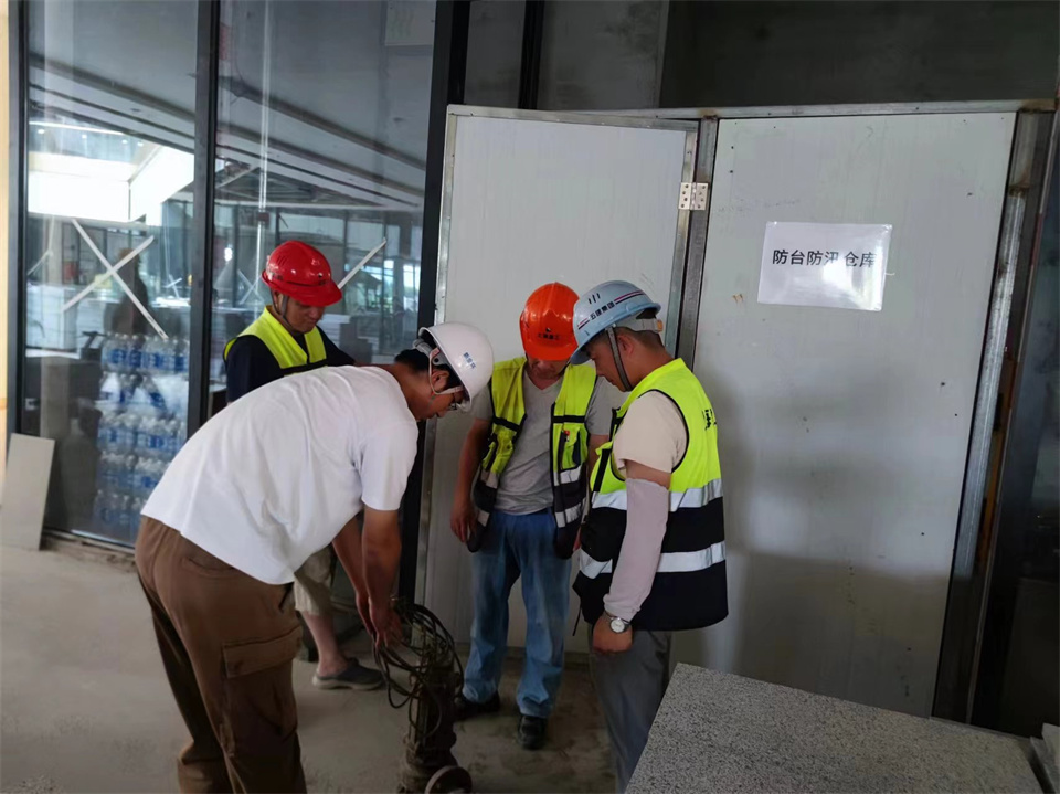 WechatIMG0d89cf3c14f5da24f1effbf3e32a80e2.jpg WechatIMG0d89cf3c14f5da24f1effbf3e32a80e2.jpg