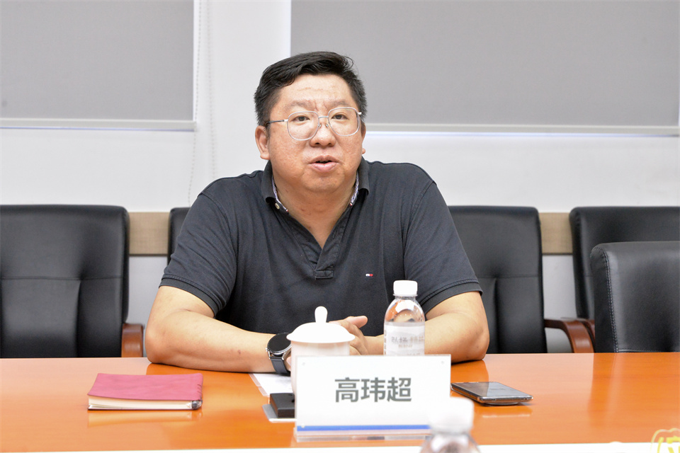 WechatIMG3770.jpg WechatIMG3770.jpg