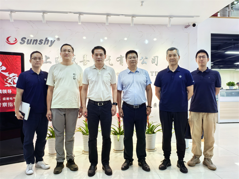 WechatIMG67.jpg WechatIMG67.jpg