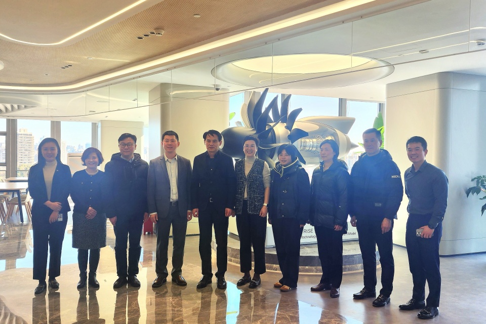 WechatIMG317.jpeg WechatIMG317.jpeg