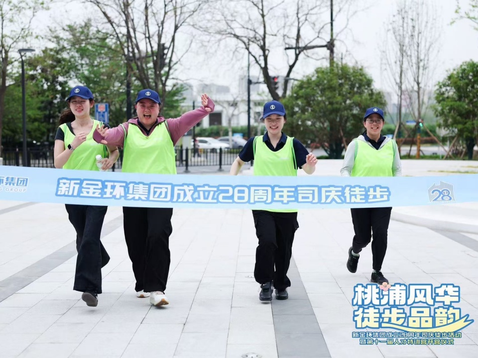 微信圖片_1.jpg