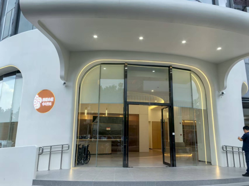 fd9c7facd1637b65c59fa368c18d70c2.jpg fd9c7facd1637b65c59fa368c18d70c2.jpg