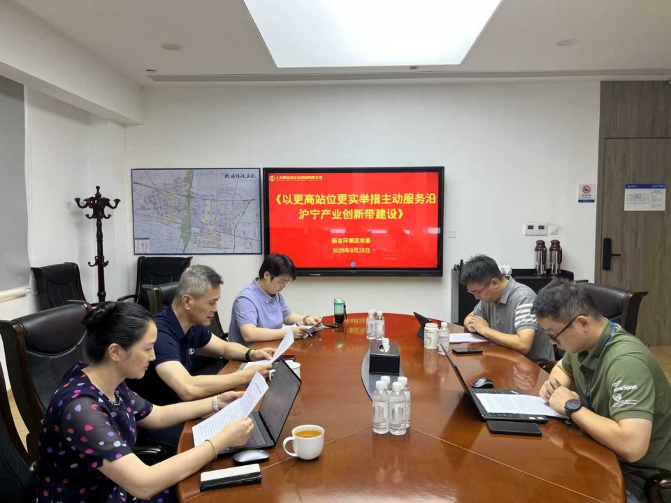 91477df90846411d6d42a0b17e6dfa74.jpg 91477df90846411d6d42a0b17e6dfa74.jpg