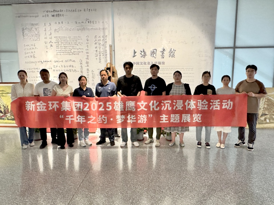 3068084f73eecc33dc0d9eed0eeaa1e7.jpg 3068084f73eecc33dc0d9eed0eeaa1e7.jpg