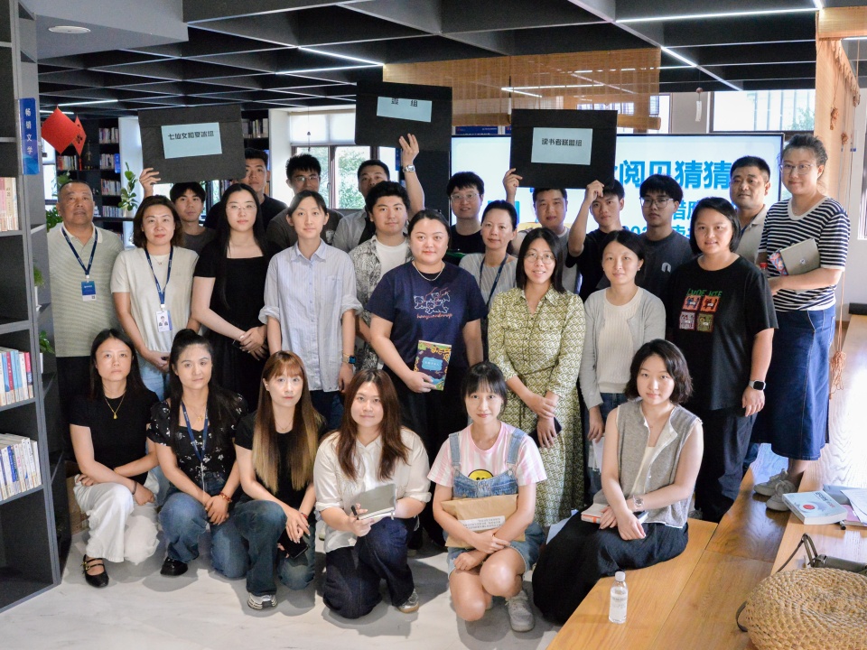 b2ca6f08fe4b8fef24d906f55f96d7ce.jpg b2ca6f08fe4b8fef24d906f55f96d7ce.jpg