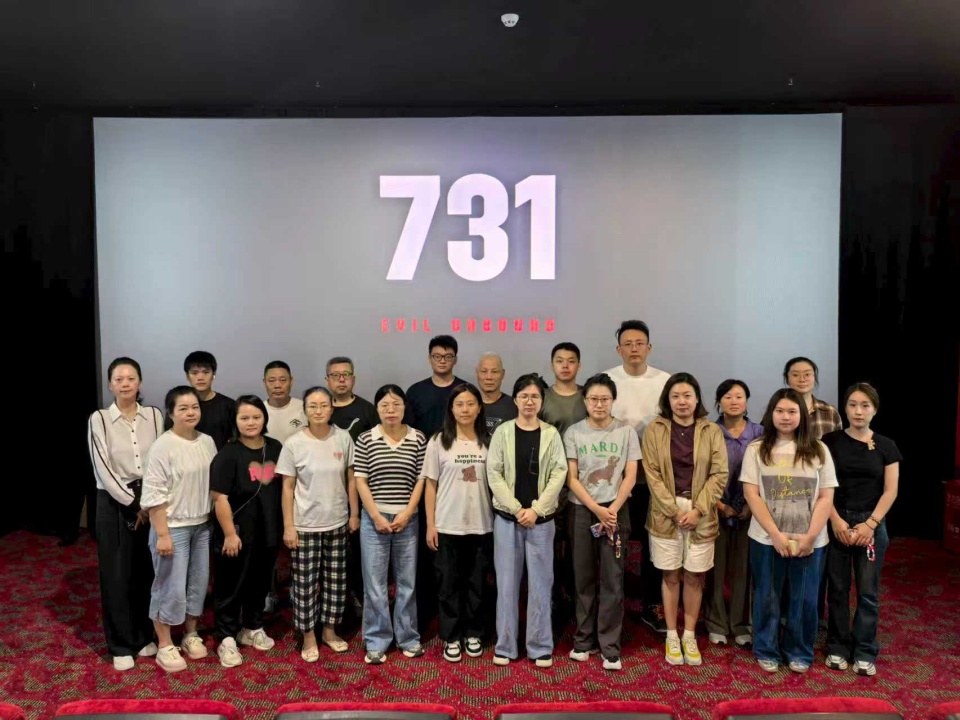 ad57bf1d244c9bfb3cff11674228af6c.jpg ad57bf1d244c9bfb3cff11674228af6c.jpg