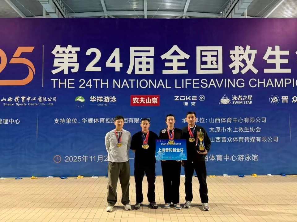 WechatIMG325.jpeg WechatIMG325.jpeg