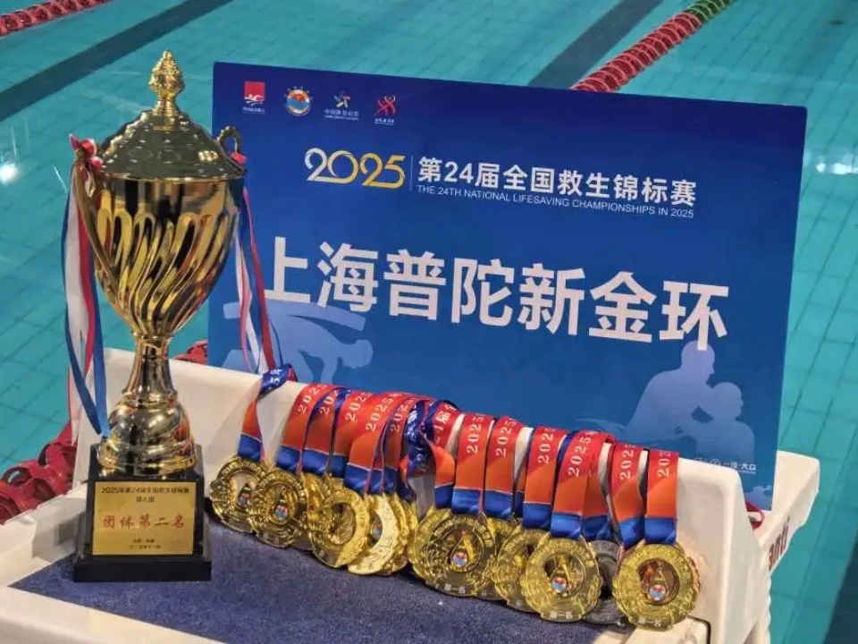 WechatIMG324.jpeg WechatIMG324.jpeg