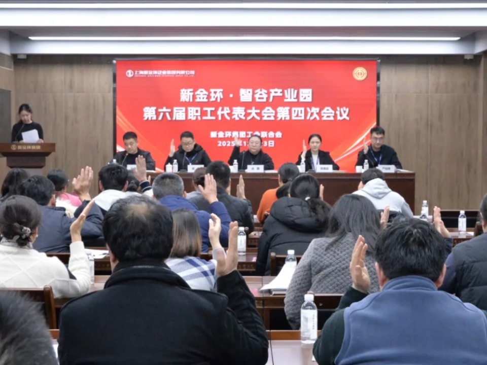 WechatIMG332.jpeg WechatIMG332.jpeg